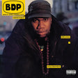 Boogie Down Productions - Edutainment (LP)