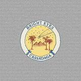 Bright Eyes - Cassadaga (LP) - Velvet Music