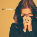 Bully - Lucky for you (LP) - Velvet Music