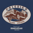 Calexico - Road atlas 1998-2011 (CD)