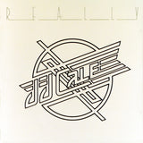 Jj Cale - Really (CD)