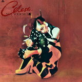 Celeste - Not your muse (CD)