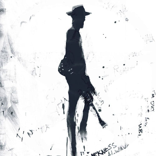 Gary Clark -jr- - This land (LP)