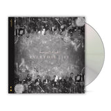 Coldplay - Everyday life (CD)