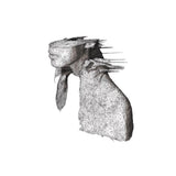 Coldplay - A rush of blood to the head (CD)