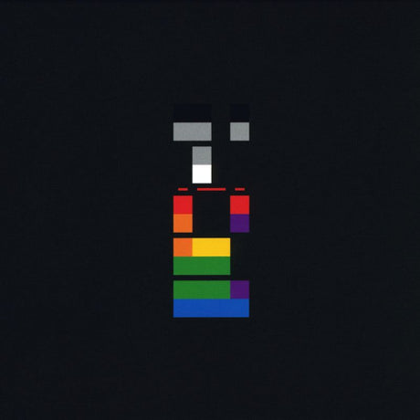 Coldplay - X & y (CD)