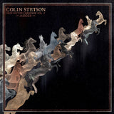 Colin Stetson - New history warfare vol.2 (LP)