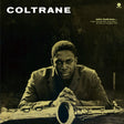 John Coltrane - Coltrane (LP) - Velvet Music