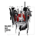 Max Cooper - Balance 030 (LP)