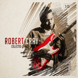 Robert Cray - Collected (CD)