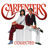 Carpenters - Collected (LP)