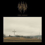 Chat Pile - Cool World (CD)