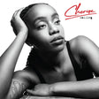 Cherise - Calling (CD)