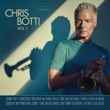 Chris Botti - Vol. 1 (LP)