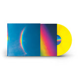 Coldplay - Moon Music (LP)