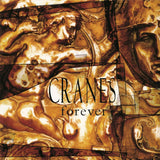 Cranes - Forever (LP)