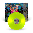 Cumgirl8 - Phantasea farm ep (12-inch maxi-single)