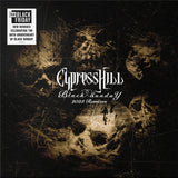 Cypress Hill - Black Sunday 2023 Remixes (12-inch maxi single)