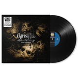 Cypress Hill - Black Sunday 2023 Remixes (12-inch maxi single)