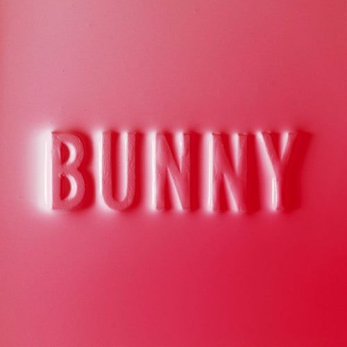 Matthew Dear - Bunny (LP)