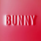 Matthew Dear - Bunny (CD)