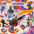 Decemberists - I'll be your girl (CD)