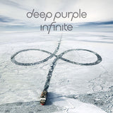 Deep Purple - Infinite (CD)