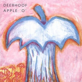 Deerhoof - Apple O' (CD)