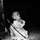 Deerhunter - Halcyon digest (LP)