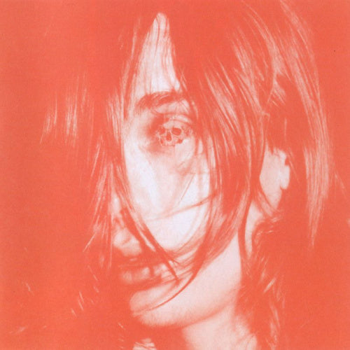 Deerhunter - Microcastle/weird era continued (LP)