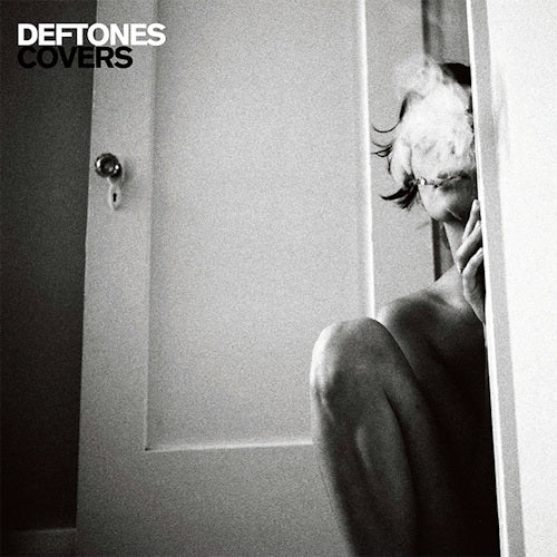 Deftones - Covers (LP) - Velvet Music