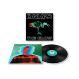 Dma's - The glow (LP)