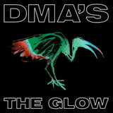 Dma's - The glow (LP)