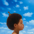 Drake - Nothing was the same (CD)