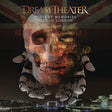 Dream Theater - Distant memories - live in london (CD)