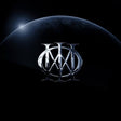 Dream Theater - Dream theater (CD)