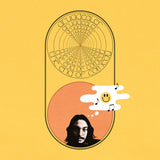 Drugdealer - End of comedy (LP)