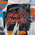 Daft Punk - Homework (remixes) (LP) - Velvet Music