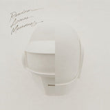 Daft Punk - Random access memories (drumless edition) (LP)