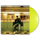 Daniel Powter - DP (LP)