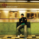 Daniel Powter - DP (LP)