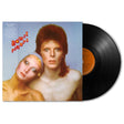 David Bowie - Pin ups (LP) - Velvet Music