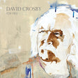 David Crosby - For free (LP) - Velvet Music