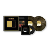 Dawes - Nothing is wrong (LP)