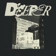 Deeper - Careful! (CD)