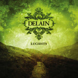 Delain - Lucidity (second hand CD)