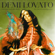 Demi Lovato - Dancing with the devil... the art of starting over (LP) - Velvet Music