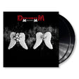 Depeche Mode - Memento mori (LP) - Velvet Music