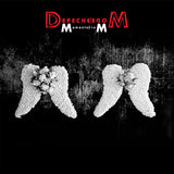 Depeche Mode - Memento mori (LP) - Velvet Music