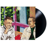 Disclosure - Alchemy (LP)